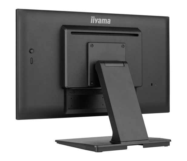iiyama ProLite T2752MSC-B1AG dotykowy - 1537990 - zdjęcie 6